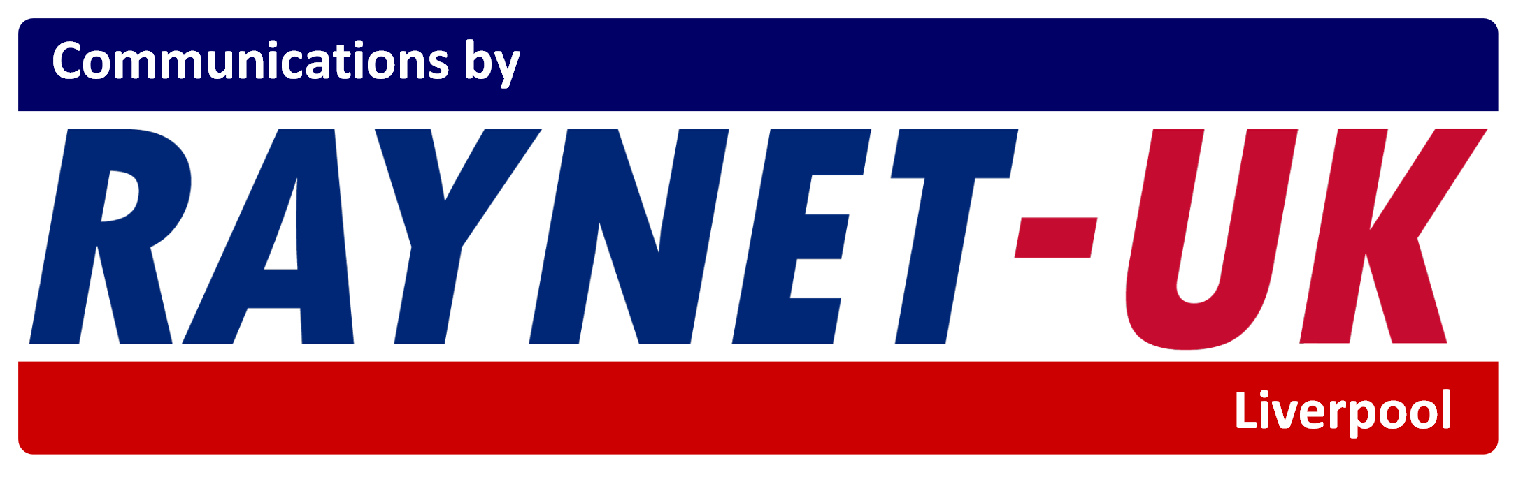 Liverpool RAYNET